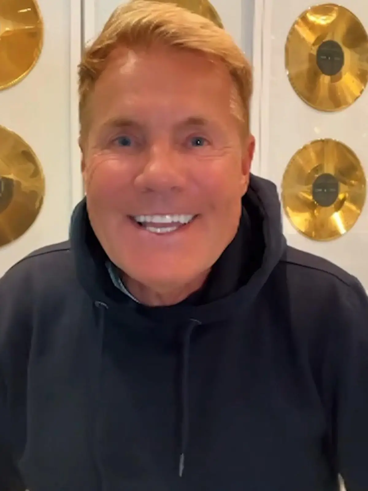 Bild zu: "Dieter Bohlen fordert: Jetzt beim DSDS-Casting mitmachen!"