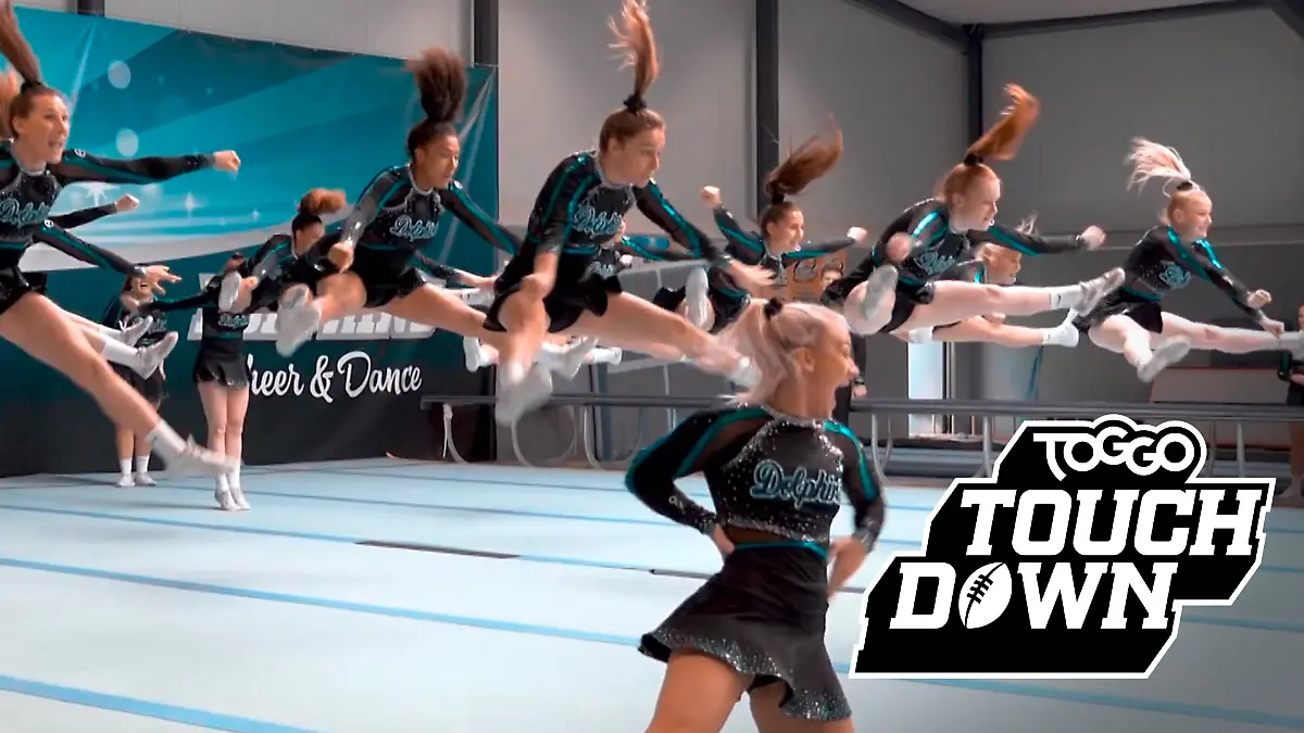 RTLde PLUS Teaser - Toggo Touchdown 1.jpg