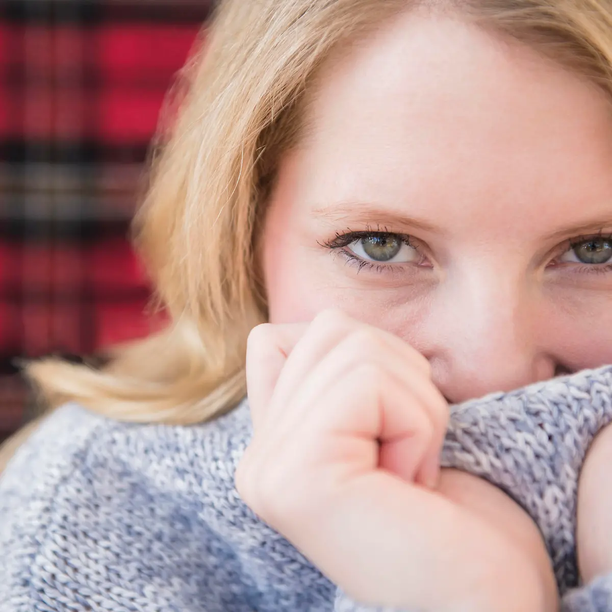 Rosacea (Rosazea) Logo von Rosacea (Rosazea)