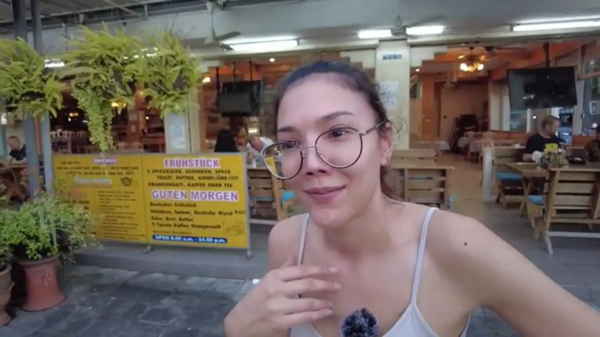 Sarah