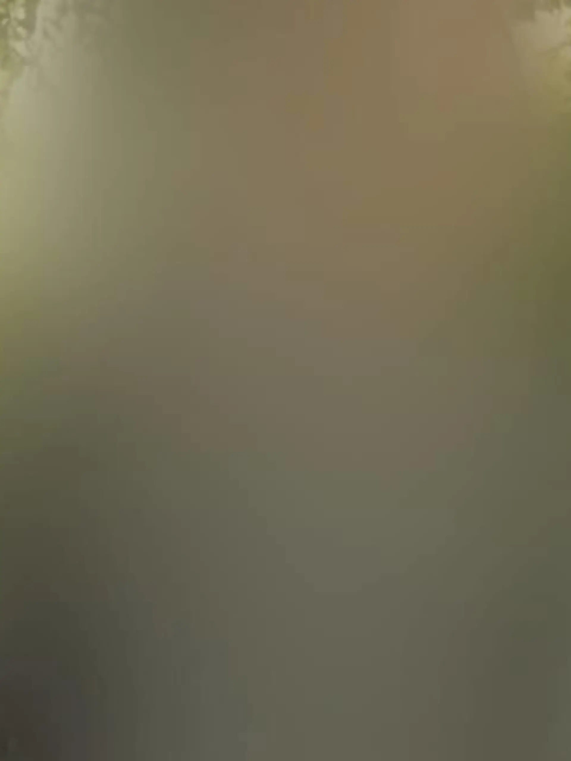 Melina aus Hamburg ist wieder da.
