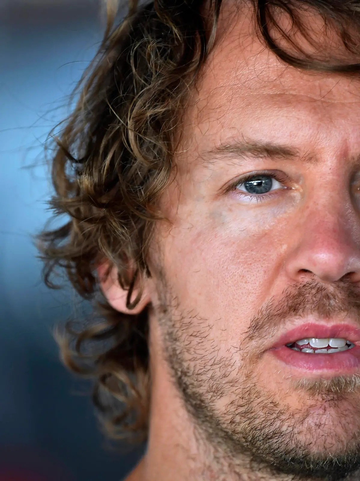  VETTEL Sebastian F1 Team Aston Martin Formel 1 Saison 2022 GP von Spanien 2022 Am 20.05.2022 in Barcelona *** VETTEL Sebastian F1 Team Aston Martin Formula 1 Season 2022 GP of Spain 2022 On 20 05 2022 in Barcelona Copyright: xJerryxAndrex