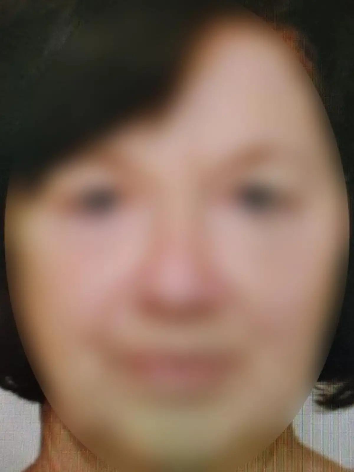 Die vermisste Rentnerin Lieselotte S. aus Heusweiler im Saarland wurde offenbar getötet. Die Polizei hat in Frankreich eine weibliche Leiche im Haus der Cousine der 74-Jährigen entdeckt.