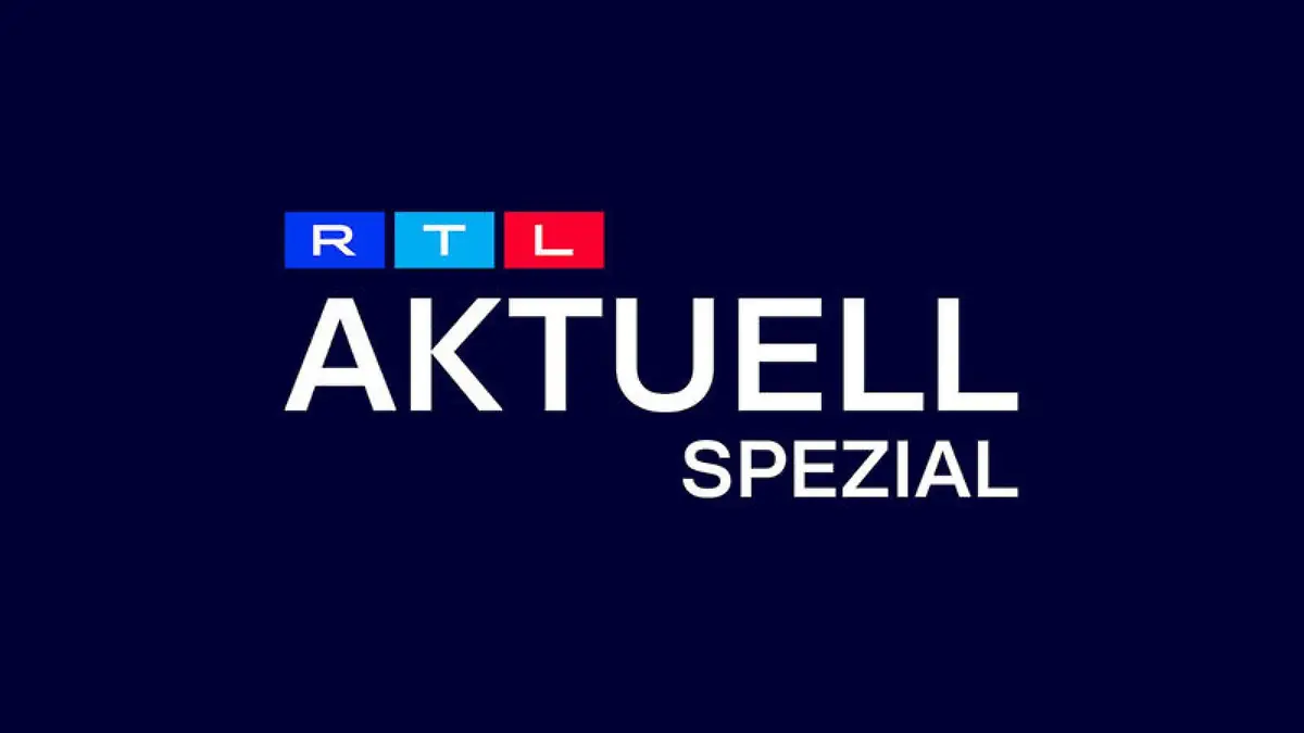 RTL Aktuell Spezial: Israel im Krieg