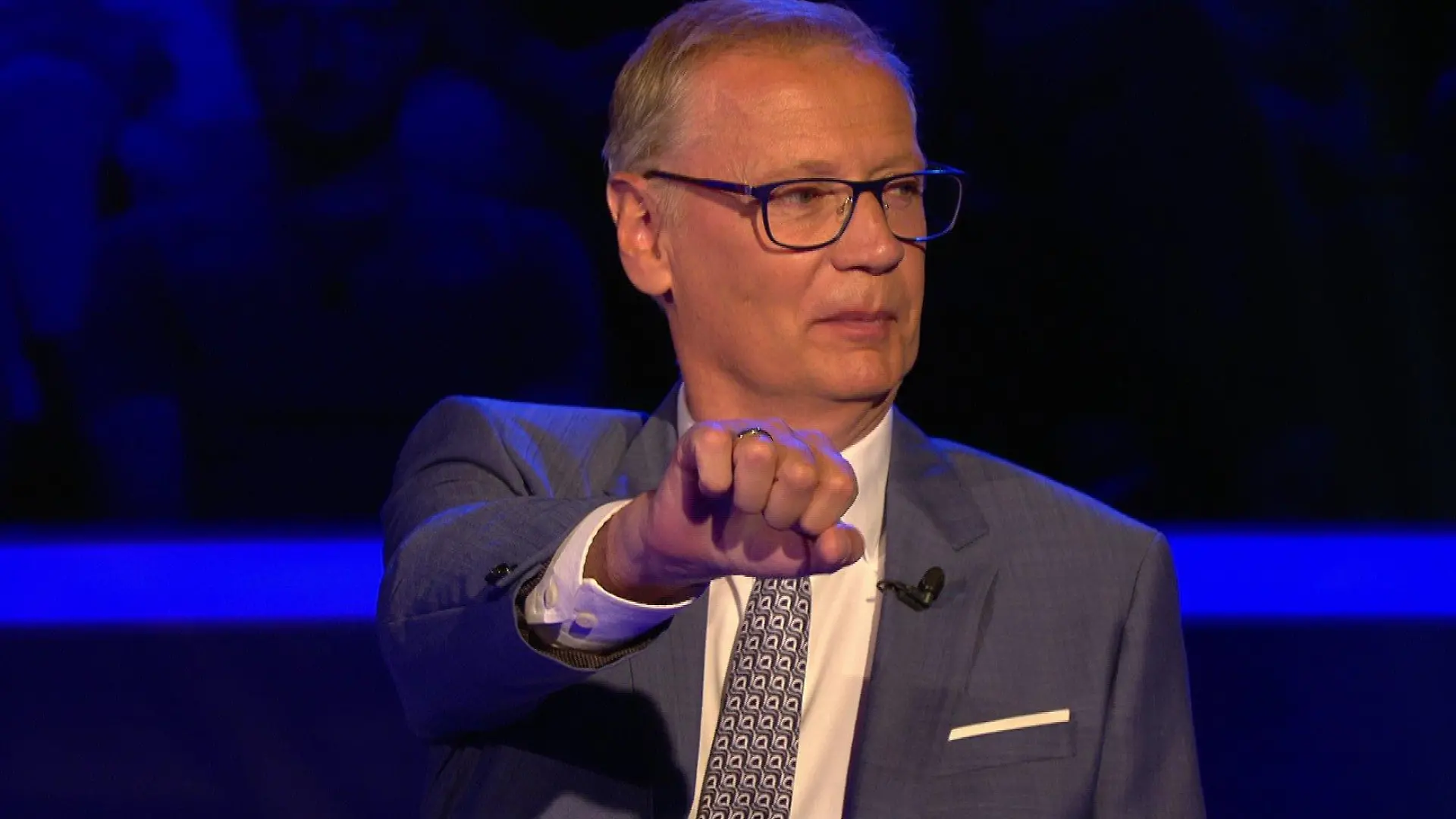 Günther Jauch