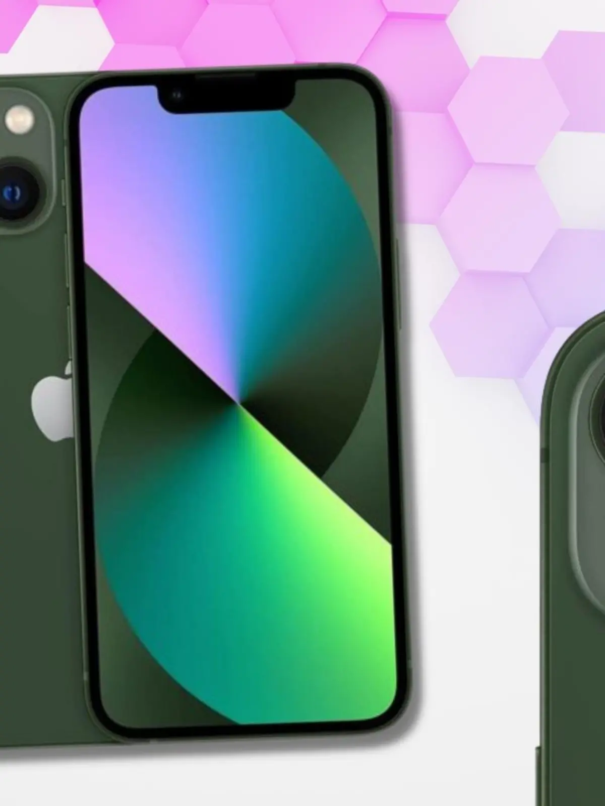 Das iPhone 13 Mini ist gerade bei Ebay günstig im Angebot. Zuschlagen lohnt sich.