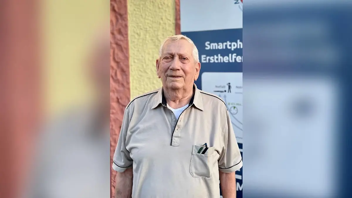 Pius Gremminger
