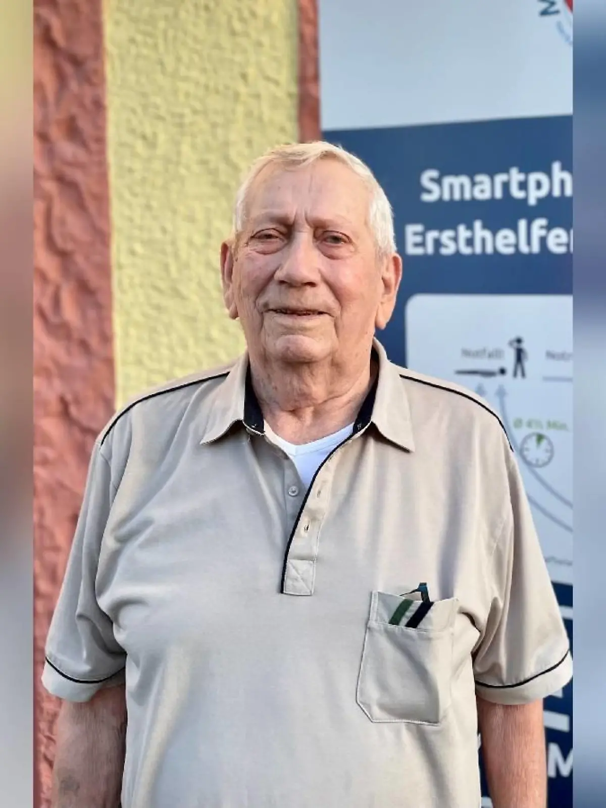 Pius Gremminger