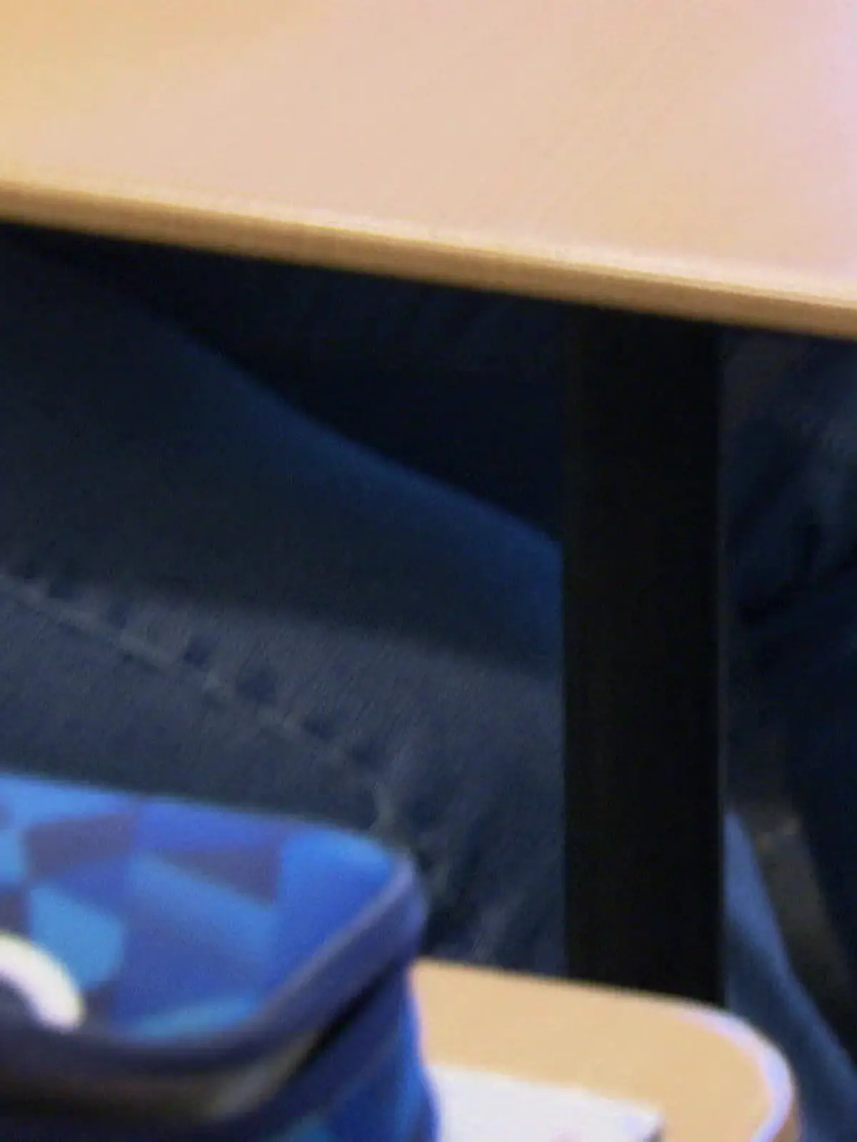 Bild zu: "Unterricht zu Nahost Konflikt"