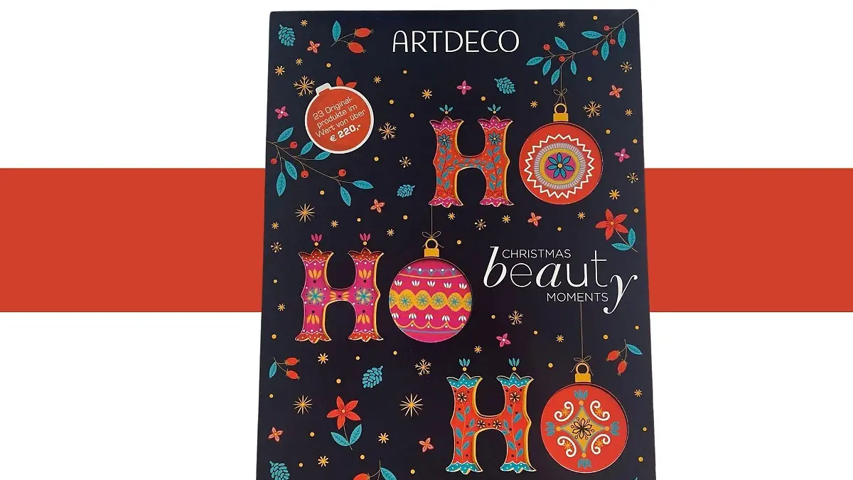 Artdeco