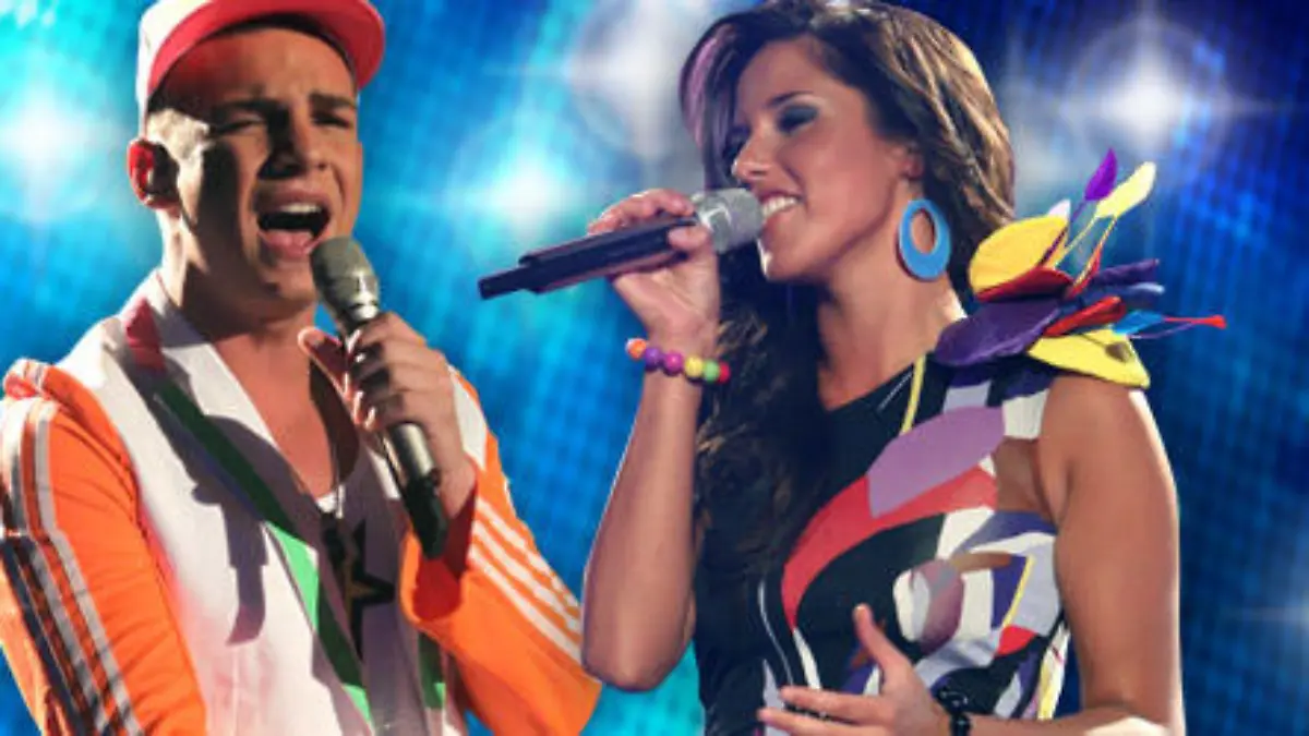dsds halbfinale Kandidaten aufmacher sarah pietro