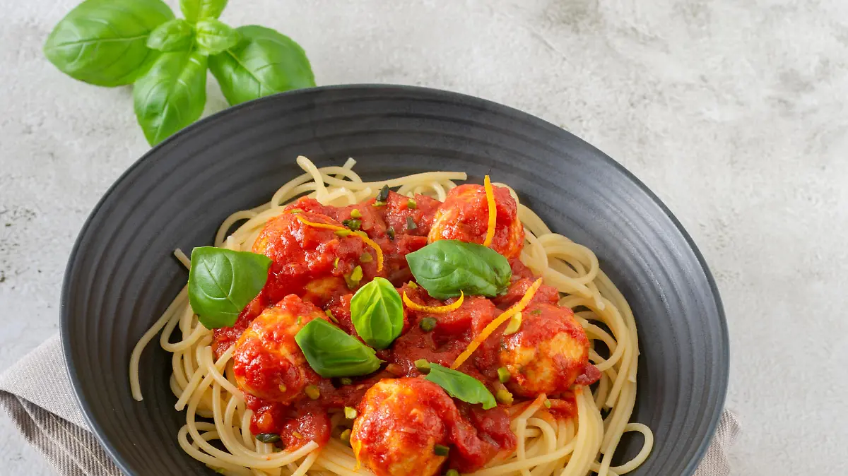 No waste: Nie wieder altes Brot wegwerfen mit diesen coolen Rezepten