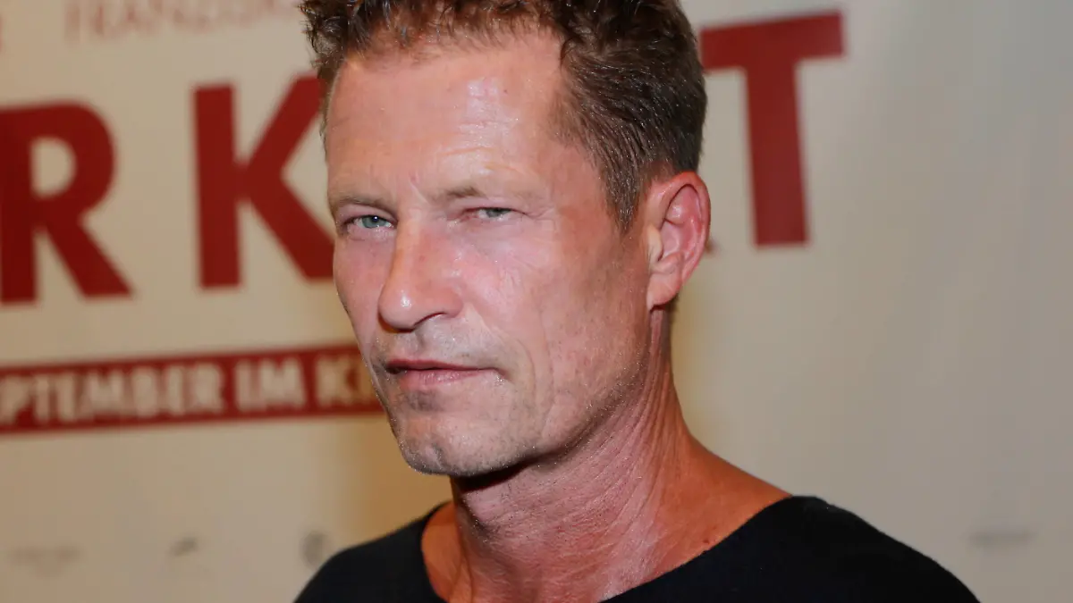 LIEBER KURT - Kinopremiere mit Til Schweiger Wien, 15. 09. 2022 Til SCHWEIGER, Levi WOLTER, Franziska MACHENS *** LIEBER KURT Cinema premiere with Til Schweiger Vienna, 15 09 2022 Til SCHWEIGER, Levi WOLTER, Franziska MACHENS