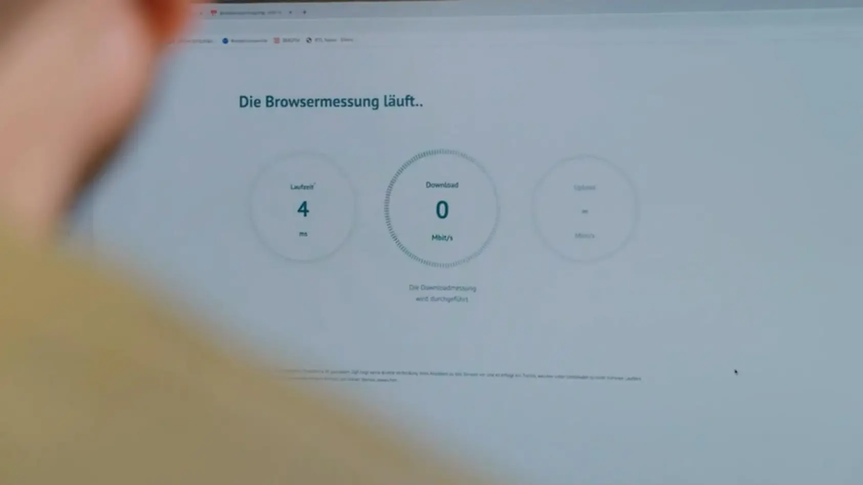 So gibt es bares Geld zurück!