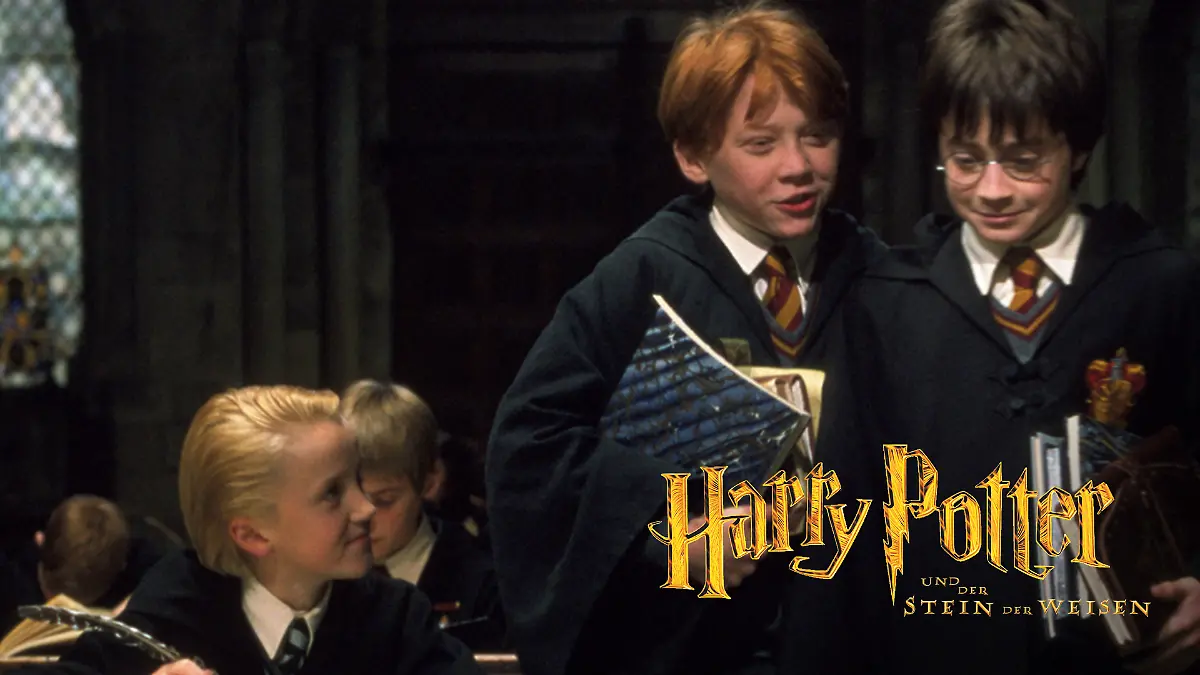 RTLde PLUS Teaser - Harry Potter Stein der Weisen.jpg