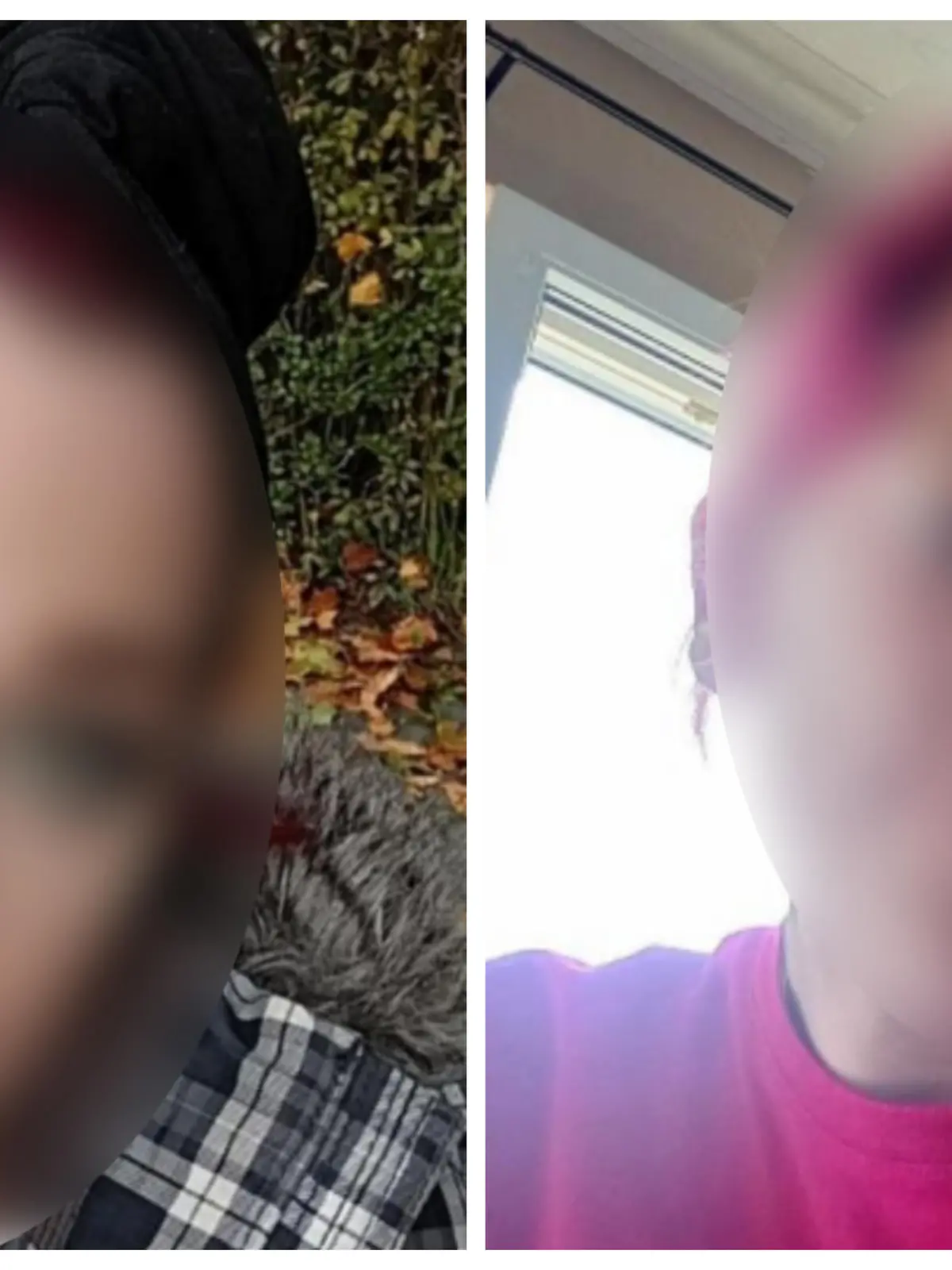 Die Ermittler hoffen auf neue Hinweise in dem Fall.