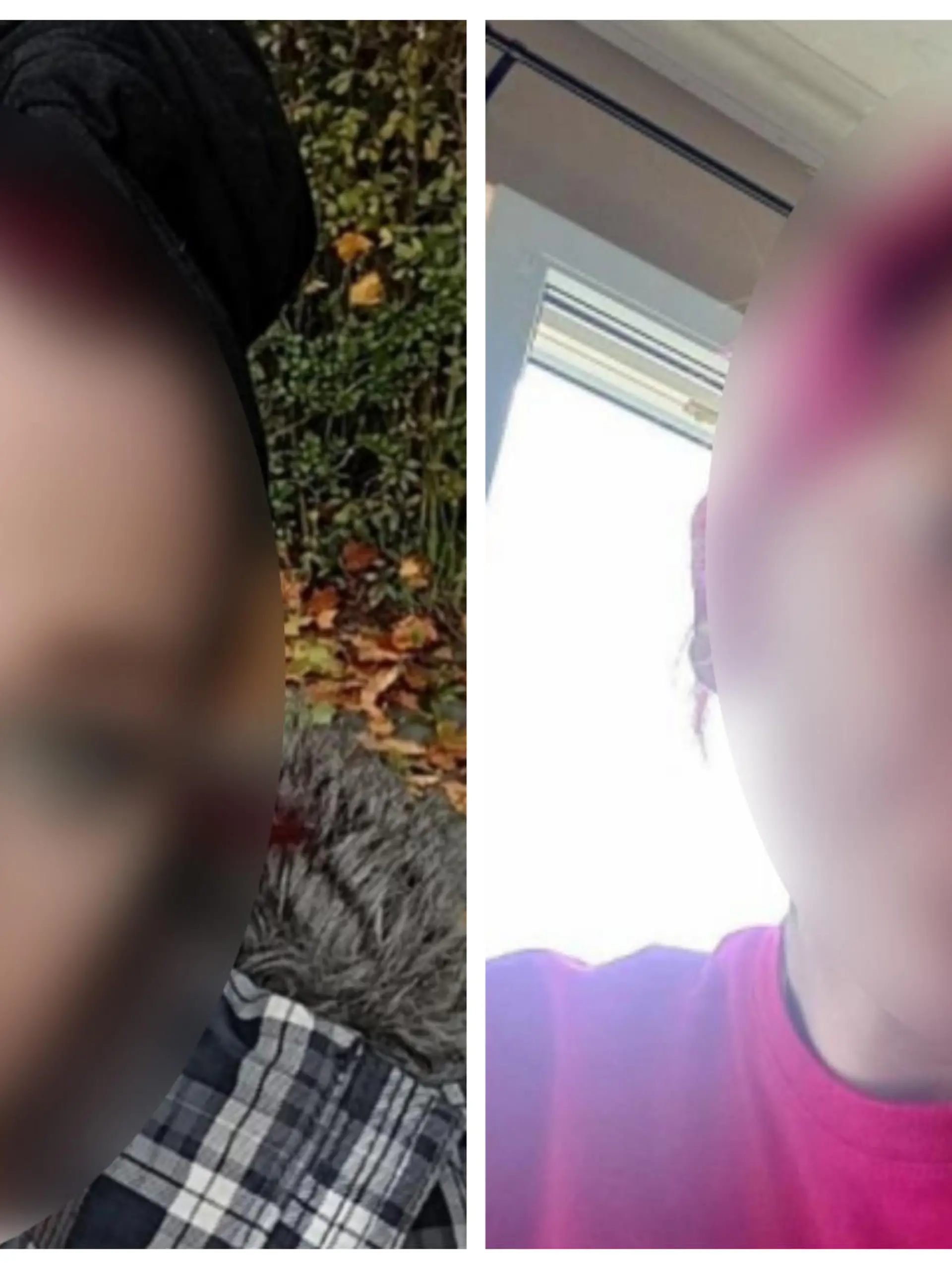 Die Ermittler hoffen auf neue Hinweise in dem Fall.
