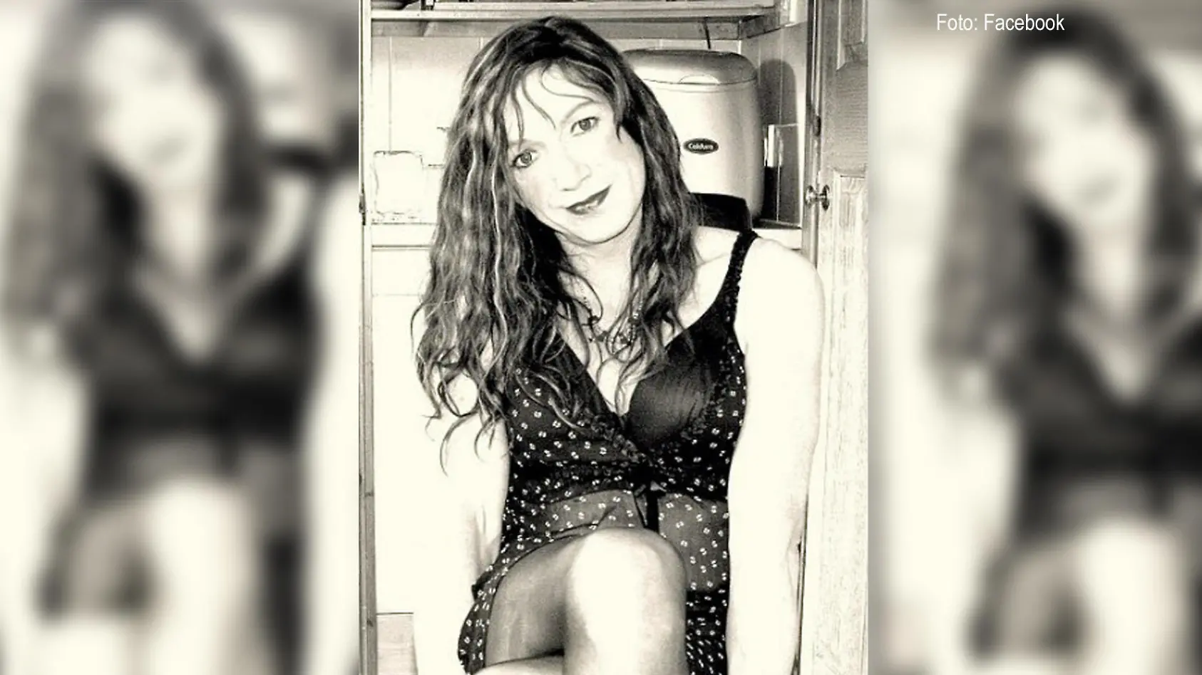 Verkleidet Kind entführt, missbraucht