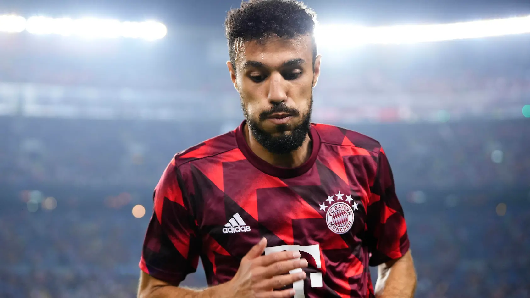 Clubs müssen Spieler besser schulen!