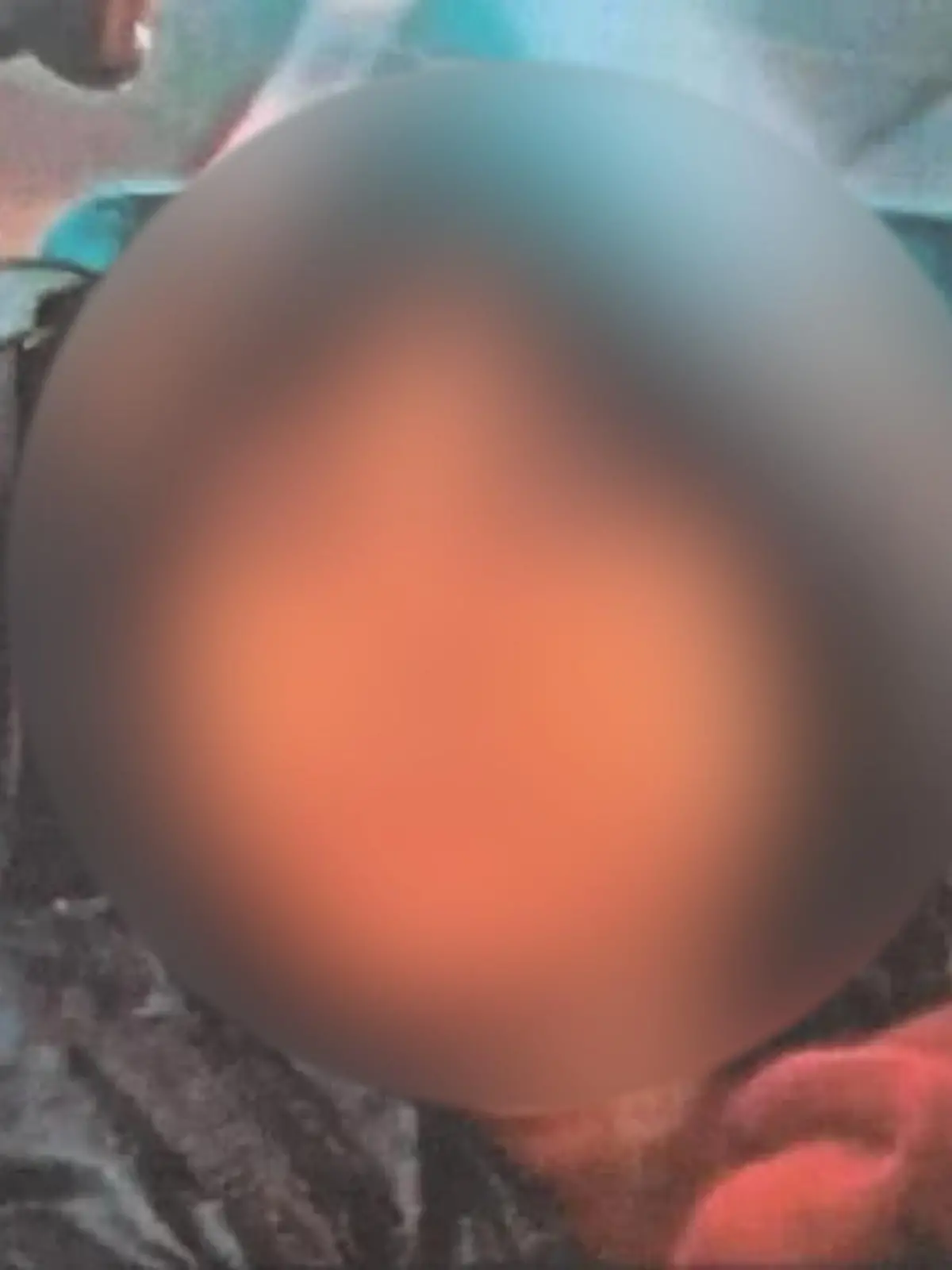 Die vermisste Loana (10) aus Sedan (Frankreich) ist tot.