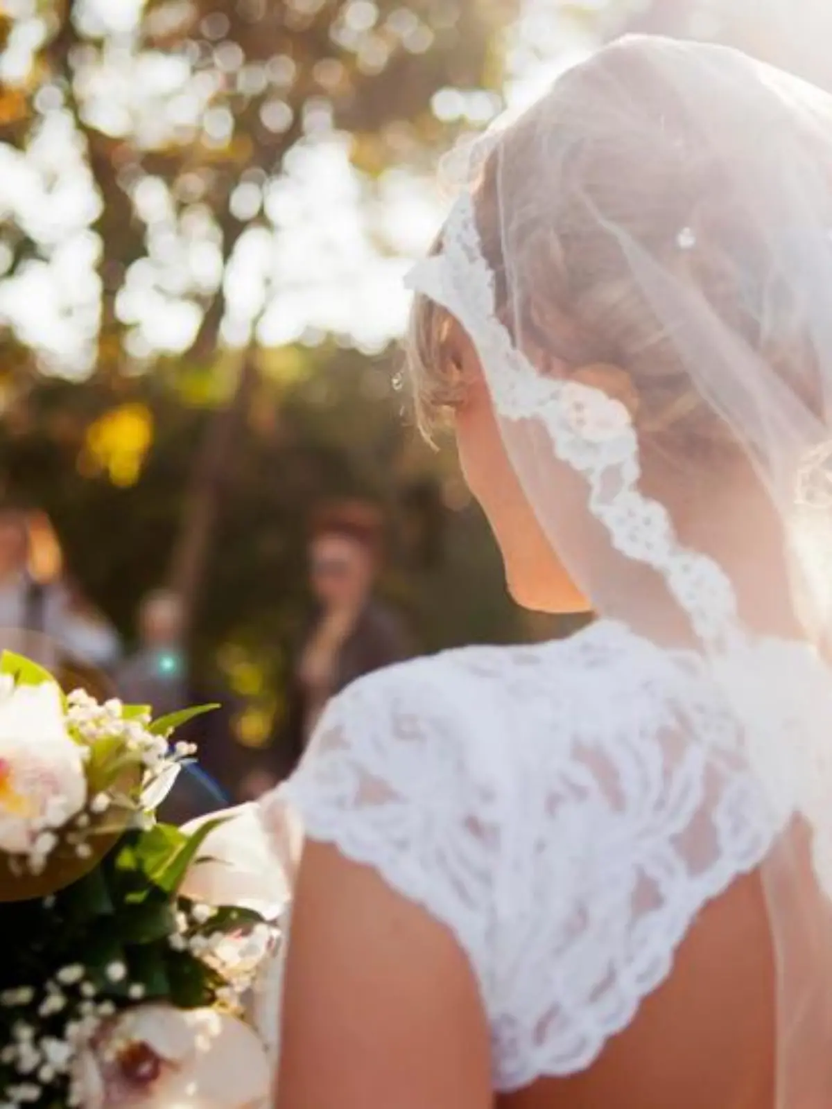 Bild zu: "Hochzeitskosten-Rechner"