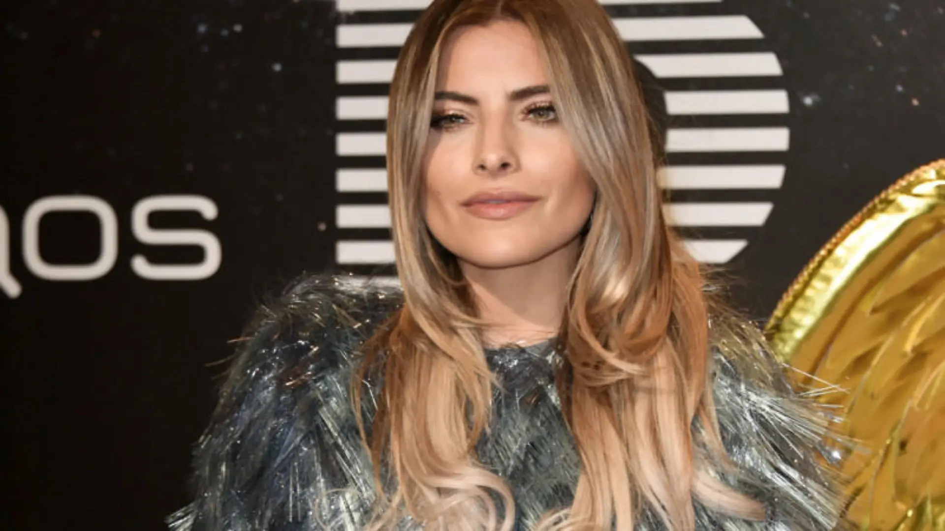 Sophia Thomalla über Alexander Zverev: Gegensätze ziehen sich an