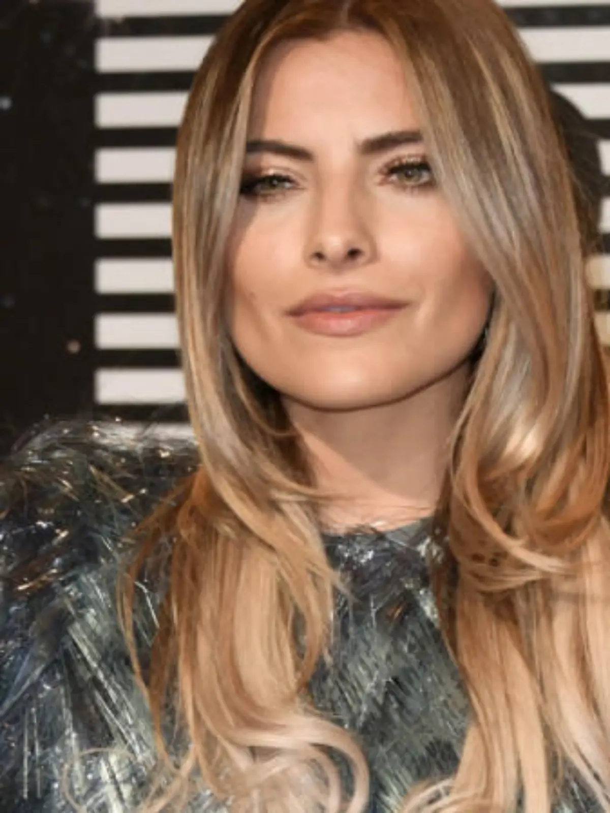 Sophia Thomalla über Alexander Zverev: Gegensätze ziehen sich an