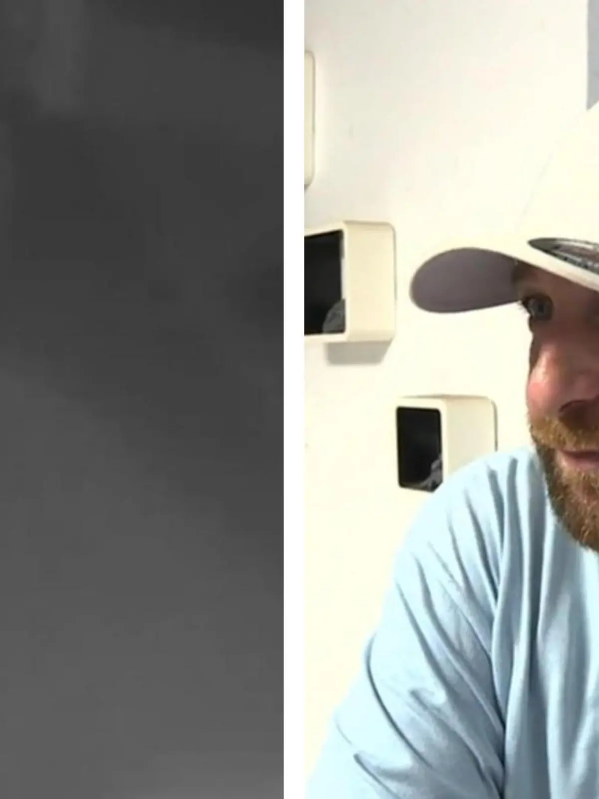 Ausgeraubt und das, während man im Nebenzimmer schläft!
Genau das ist Dustin Dietsch passiert, als er mit Freunden an der Playa de Palma auf Mallorca Urlaub macht. Ganze dreimal wird die Gruppe ausgeraubt und jedes Mal ist jemand von den Männern im Haus. Wie kann das sein? Wir haben uns auf der Urlaubsinsel einmal umgehört und Erschreckendes herausgefunden.