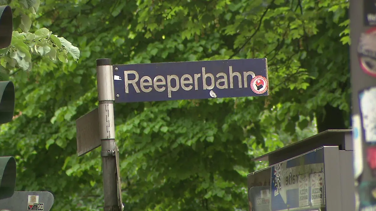 Nur der Name erinnert an das alte Handwerk