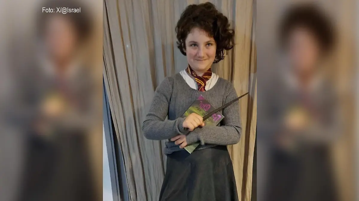 Potterfan