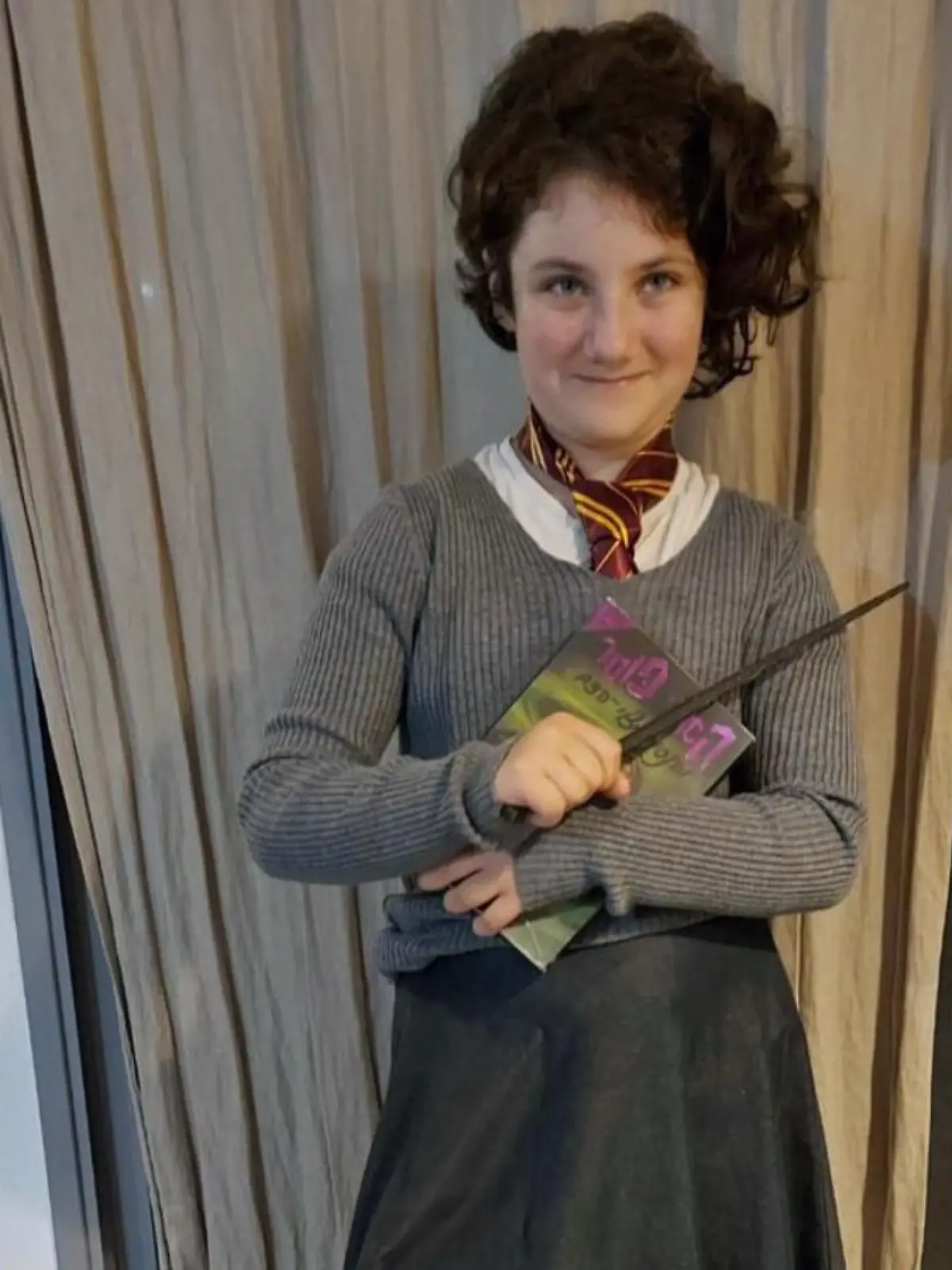 Potterfan