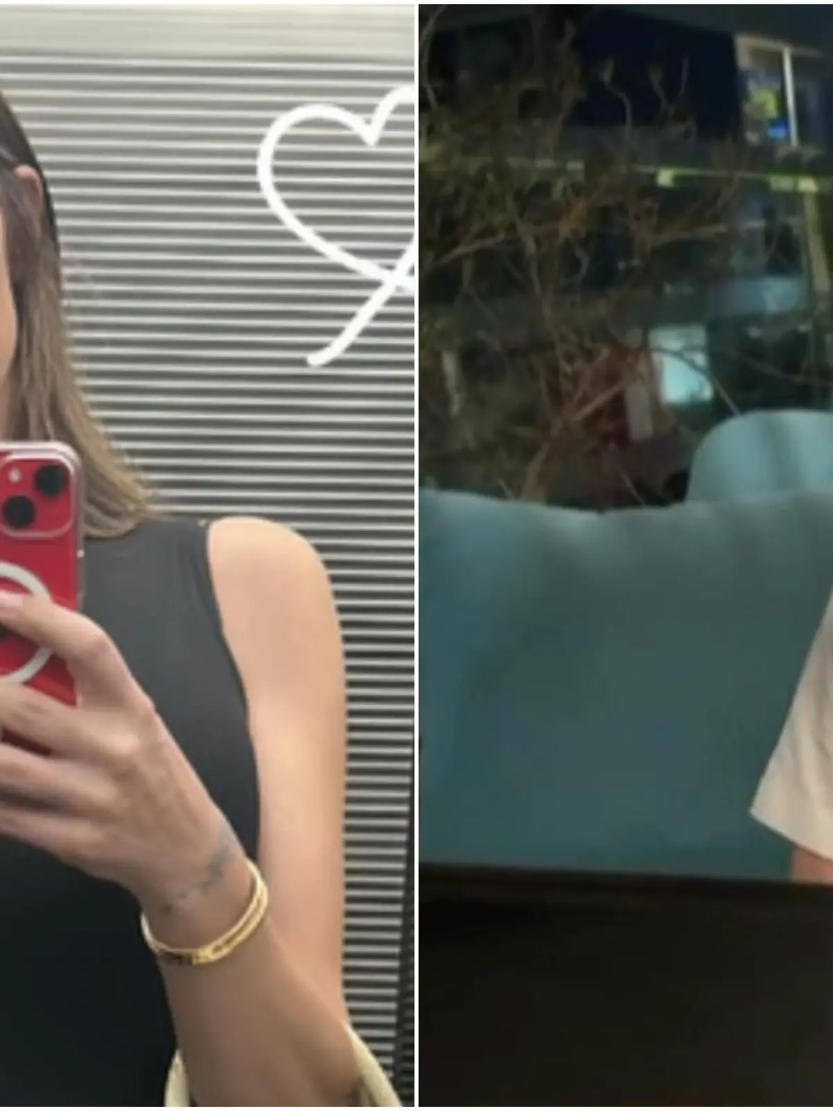 Mama Anna-Maria Ferchichi ist stolz auf Tochter Aaliyah