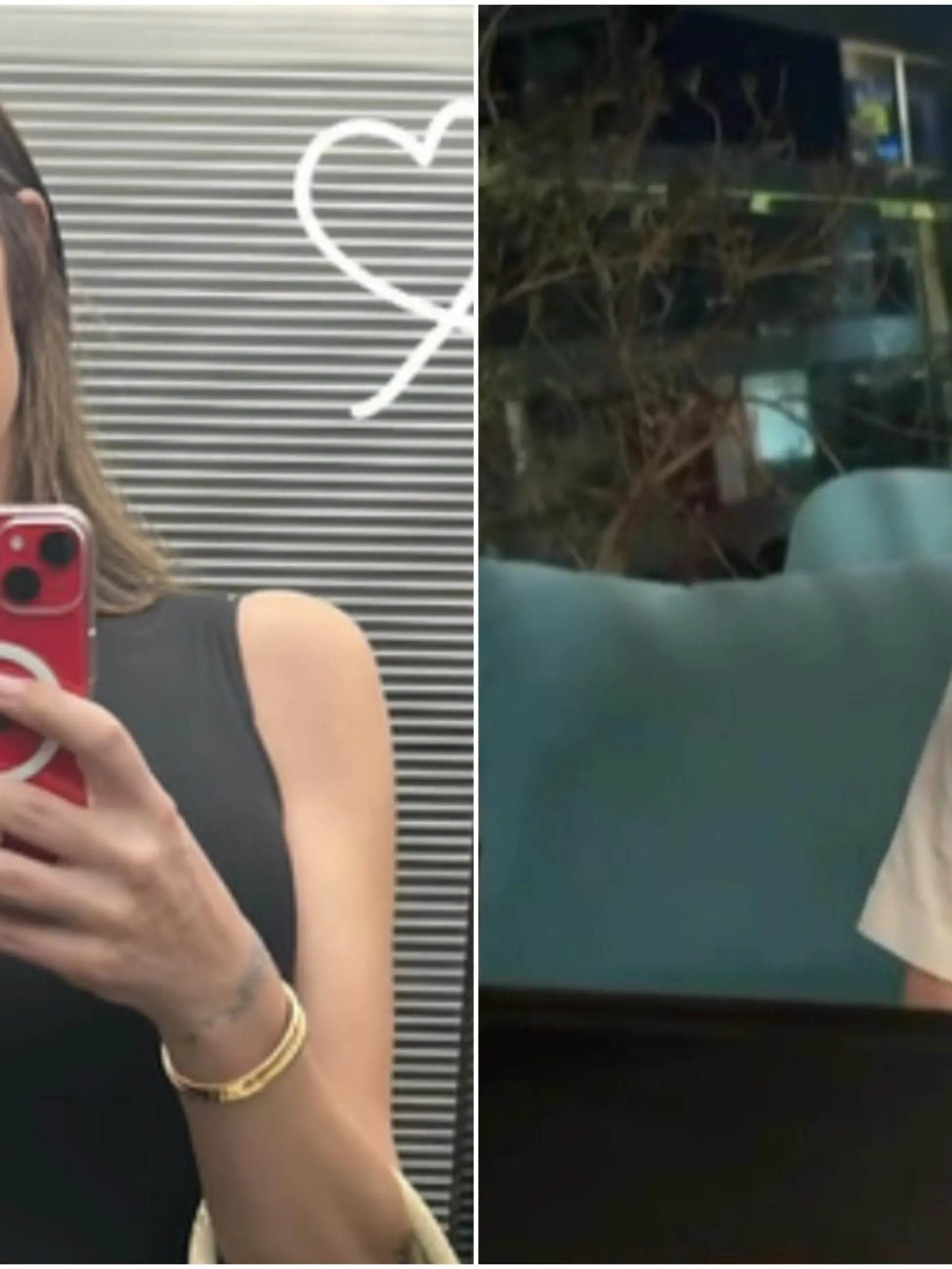 Mama Anna-Maria Ferchichi ist stolz auf Tochter Aaliyah