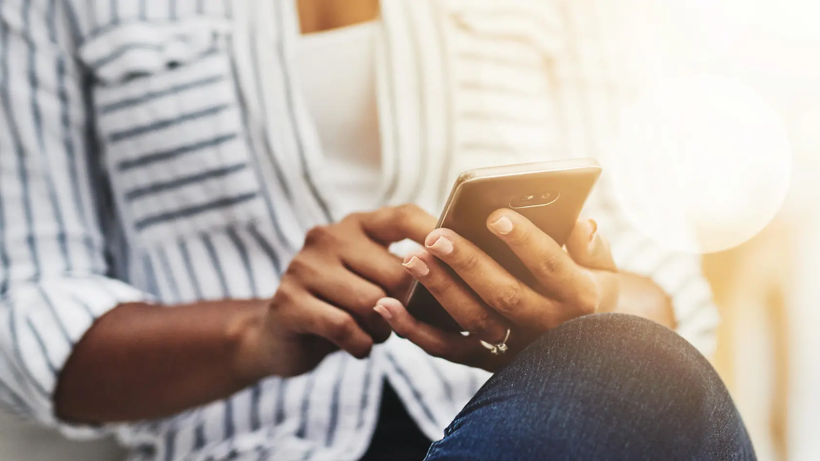 DAS könnte ein Hacker-Angriff sein