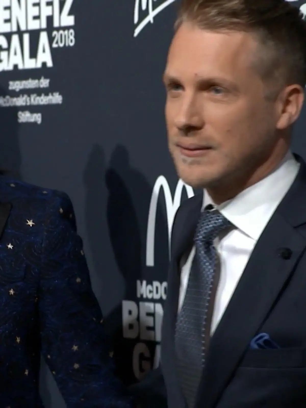 Bild zu: "Oliver Pocher trauert Amira hinterher"