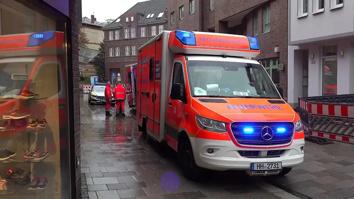 Foto: TV Elbnews