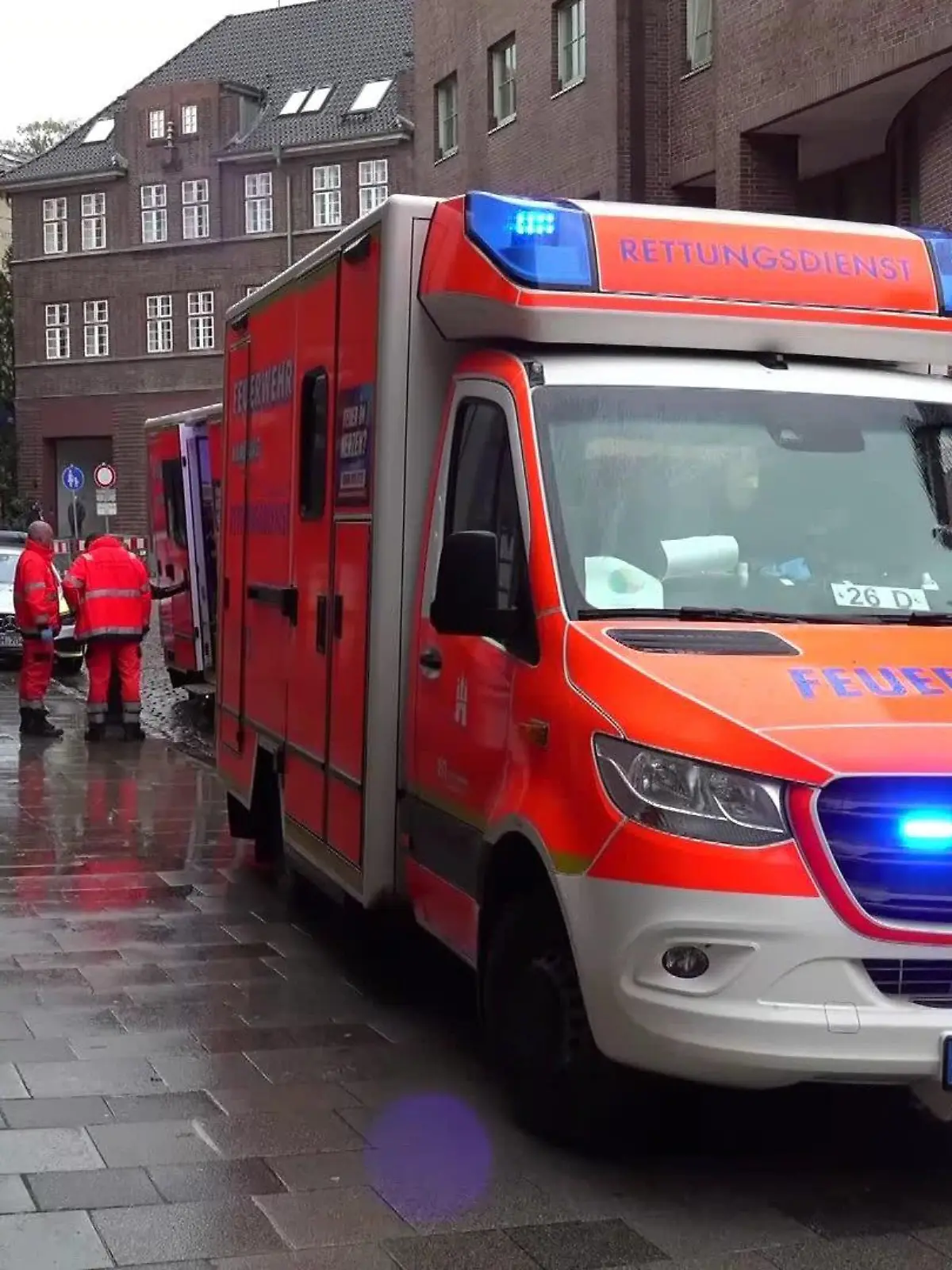 Foto: TV Elbnews