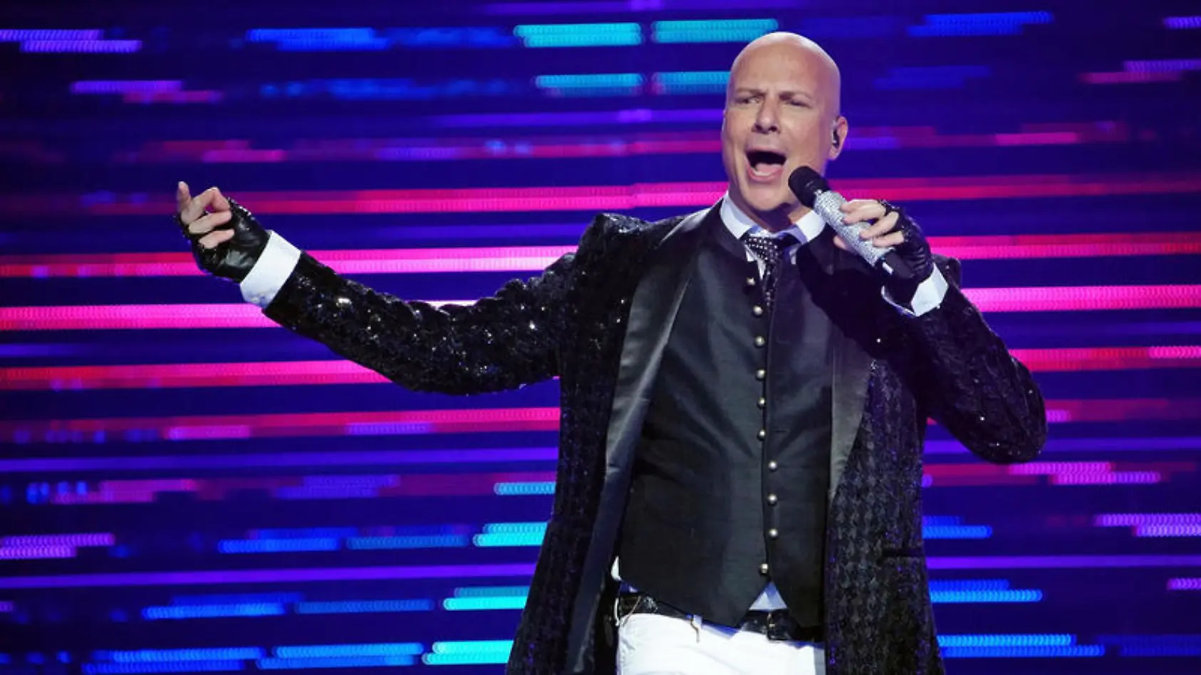 Zeig uns deine Stimme - RTL+ - Ganze Folgen | RTL.de Zeig uns deine Stimme - RTL+ - Ganze Folgen | RTL.de