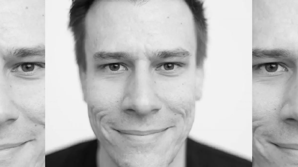 Depressions-Patienten warten oft wochenlang auf Therapieplätze