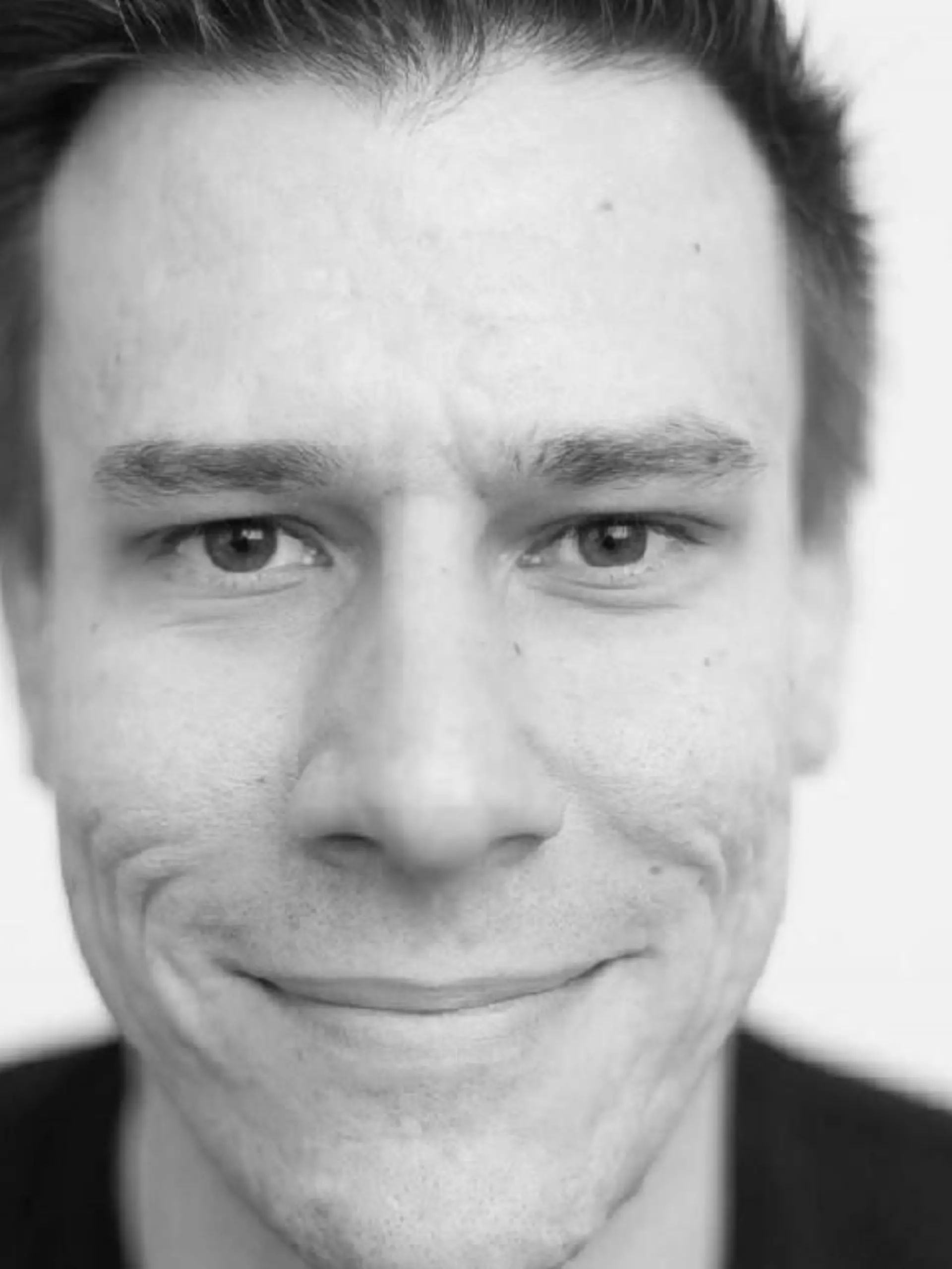 Depressions-Patienten warten oft wochenlang auf Therapieplätze