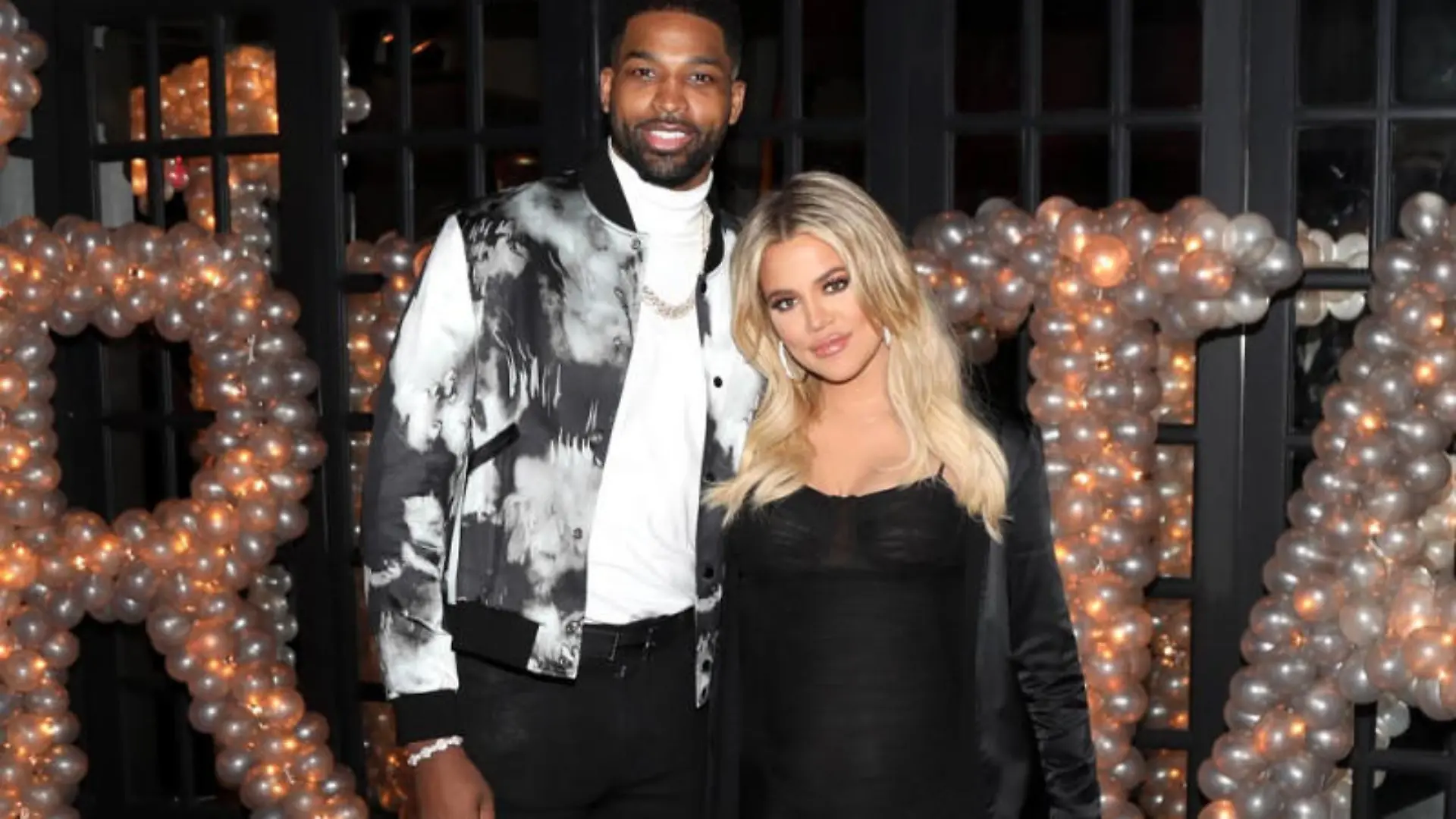 Khloé Kardashian: Zutiefst verletzt von Tristans Verhalten