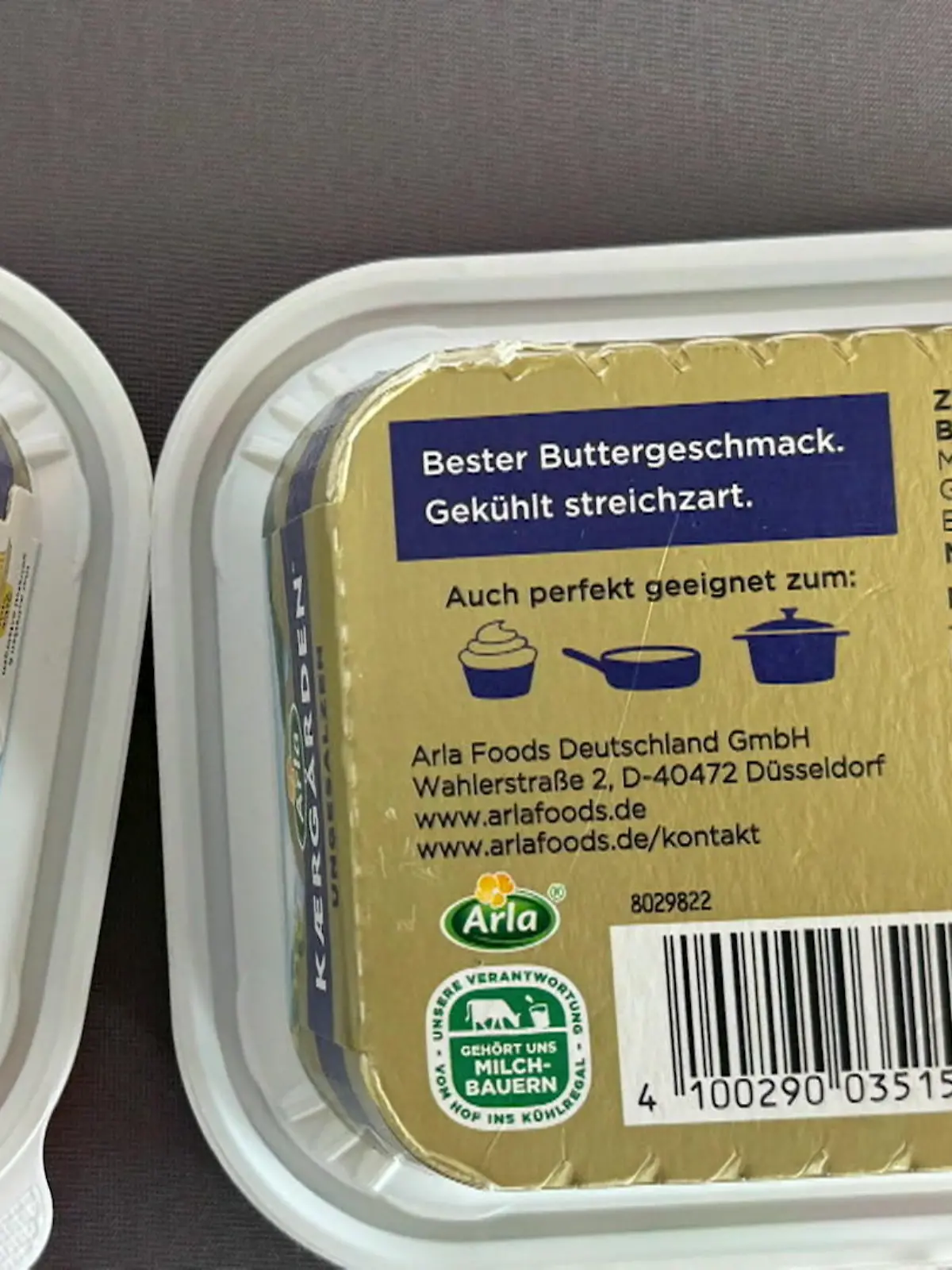 Mit diesen Tipps können Sie sich vor Mogelpackungen schützen.