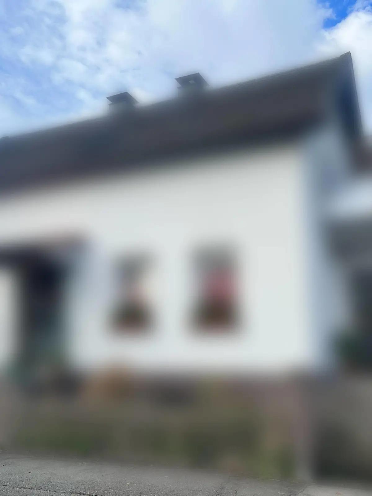 Mädchen in Haus in Attendorn festgehalten