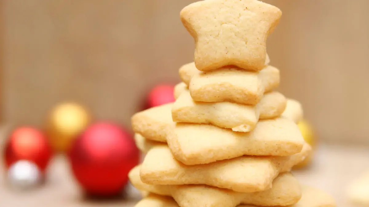 iStock 000010838203 Medium