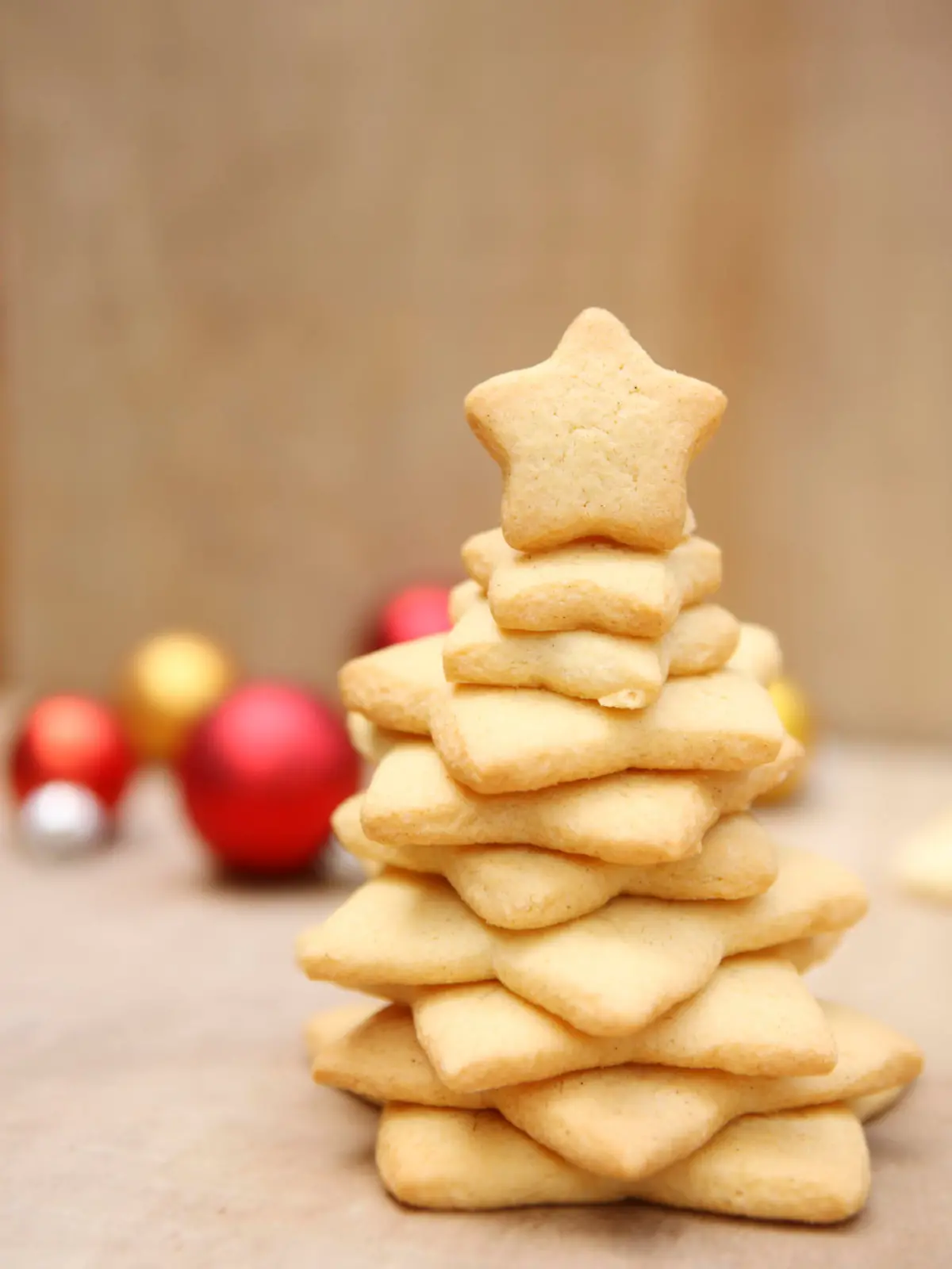 iStock 000010838203 Medium