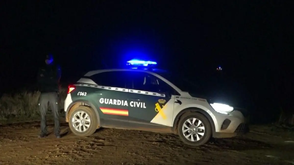 Im spanischen Zamora wird eine 27-jährige Frau von einem Hunderudel angefallen und getötet.