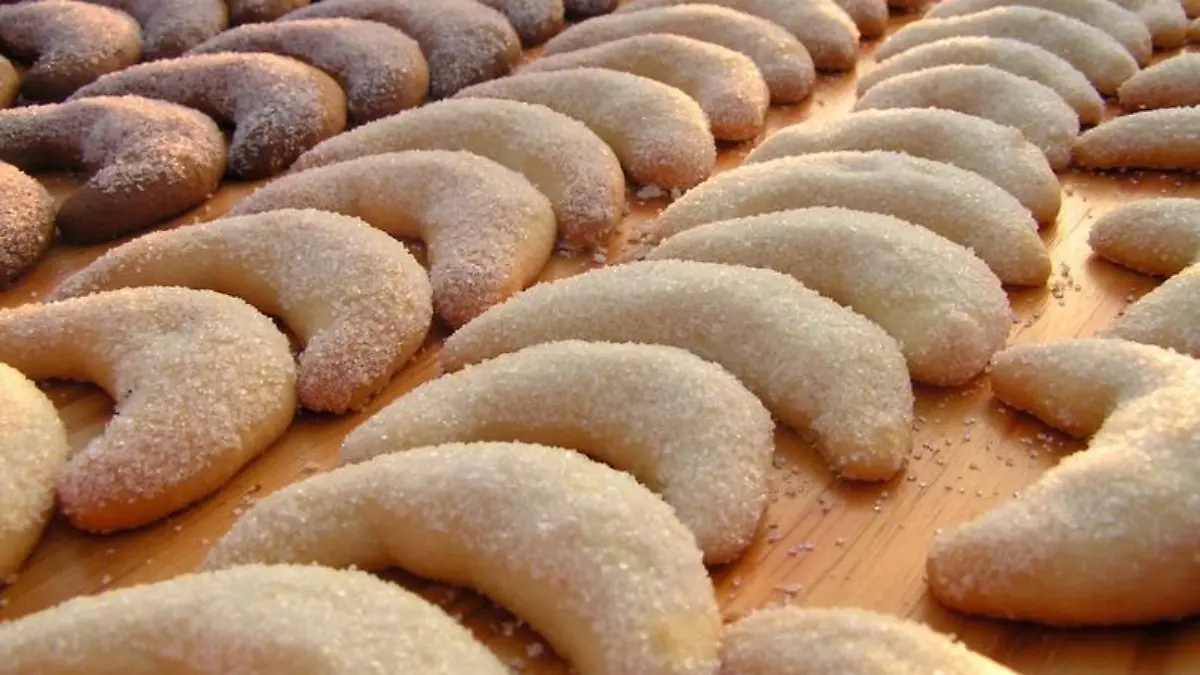 Vanillekipferl Fotolia 149156 S.jpg