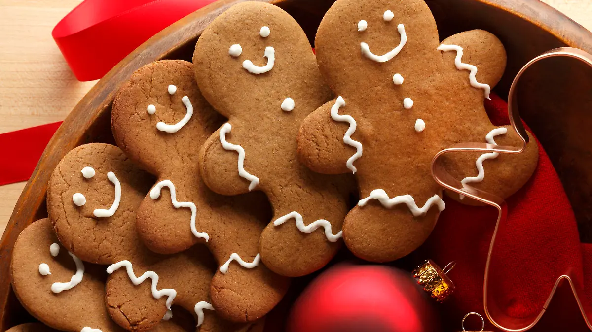 iStock 000018235608 Medium.jpg