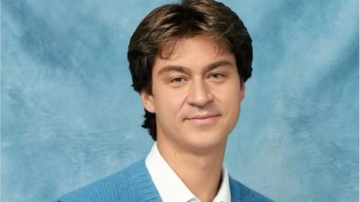 Markus Söder, CSU, Ministerpräsident Bayern