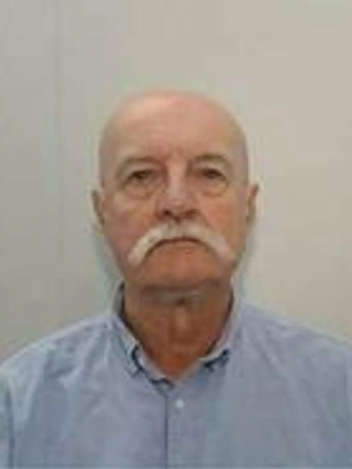 Mark W. aus Manchester wurde zu sechs Jahren und acht Monaten Gefängnis verurteilt.
